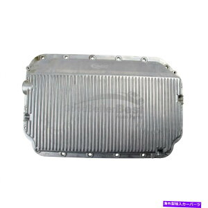 ICp AEfBp1̐VVaicoGWICpV101892 078103604B One New VAICO Engine Oil Pan Lower V101892 078103604B for Audi