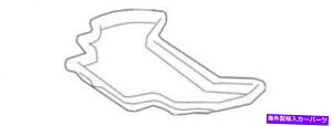 �I�C���p�� �{���̃����Z�f�X�x���c�I�C���p��272-010-01-28 Genuine Mercedes-Benz Oil Pan 272-010-01-28�y���s�A���i�z