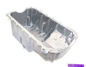 ICp z_VrbN̂߂̃GWICp2001-2005 | OEM11200-FLE-000 |At^[}[Pbg Engine Oil Pan for Honda Civic 2001-2005 | OEM# 11200-PLE-000 | Aftermarket