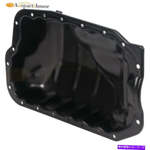 �I�C���p�� 1993-1996 1997�N�̃G���W���I�C���p���t�H�[�h�v���[�u2.5L KL0110400-H KL01-10-400-H Engine Oil Pan For 1993-1996 1997 Ford Probe 2.5L KL0110400-H KL01-10-400-H�y���s�A���i�z