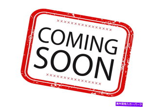 ICp VGWICp̓g^ZJOEM12101-22021 / 12101-0D010ɓK܂ New Engine Oil Pan fits Toyota Celica OEM #12101-22021 / 12101-0D010