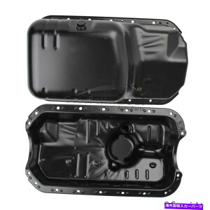 ICp z_VrbNp1̐VMTCGWICp1010829 One New MTC Engine Oil Pan 1010829 for Honda Civic