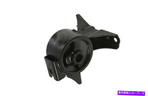 ICp GWICp1010362 Lower Engine Oil Pan 1010362