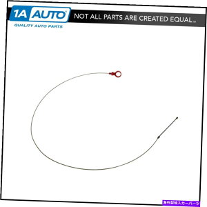 ICp NCX[_bWW[vVWtHNX[Q̂߂̃h[}gX~bVICxQ[Wc[ Dorman Transmission Oil Level Gauge Tool for Chrysler Dodge Jeep VW Volkswagen