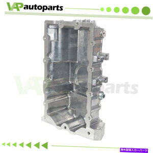 �I�C���p�� �~�j�N�[�p�[2�h�A1.6L 2002 2003 2004-2007 2008 264-563�G���W���I�C���p�� For Mini Cooper 2 Door 1.6L 2002 2003 2004-2007 2008 264-563 Engine Oil Pan