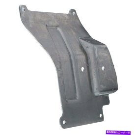 オイルパン OEM新しいアルミニウムオイルパンスキッドプレート07-14キャデラックシボレーGMC 20944322 OEM NEW Aluminum Oil Pan Skid Plate 07-14 Cadillac Chevrolet GMC 20944322