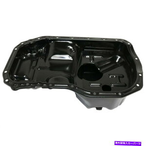 �I�C���p�� �O�H�M�������g�̐V�����I�C���p��1999-2005 New Oil Pan for Mitsubishi Galant 1999-2005�y���s�A���i�z