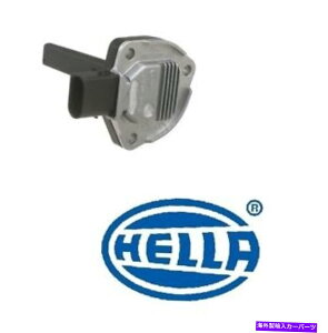 ICp BMW E46 323 325 330 M3 X3 X5 Z3 Z4GWIC^NxZ_[OEM Hella For BMW E46 323 325 330 M3 X3 X5 Z3 Z4 Engine Oil Tank Level Sender OEM HELLA