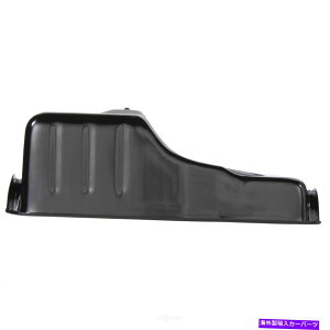 �I�C���p�� �G���W���I�C���p���X�y�N�g��FP21A Engine Oil Pan Spectra FP21A�y���s�A���i�z