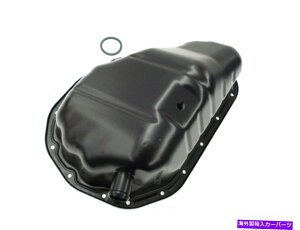 ICp GWICpMTC 10104091991Ñg^vrAɓK܂ Engine Oil Pan MTC 1010409 fits 1991 Toyota Previa