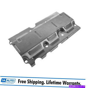 ICp 98-02J}t@CAo[h5.7LpOEMICpX`[[o[EBf[WgCftN^[ OEM Oil Pan Steel Louvered Windage Tray Deflector for 98-02 Camaro Firebird 5.7L