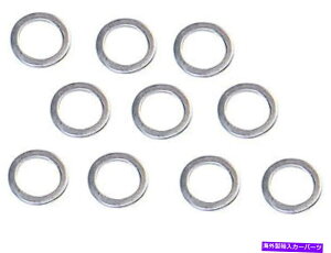 ICp GWICp1010992 Lower Engine Oil Pan 1010992