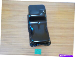 ICp ICp1976-1979 2zC[hCutH[hFV[YgbN351M 400GWtgTv OIL PAN 1976-1979 2-WHEEL DRIVE FORD F-SERIES TRUCK 351M 400 ENGINES FRONT SUMP