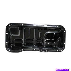 ICp YZg200SXpT[NX 1.6L 1.8LpTRQuhVGWICp TRQ Brand New Engine Oil Pan For Nissan Sentra 200SX Pulsar NX 1.6L 1.8L