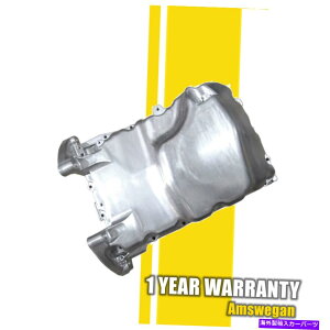 �I�C���p�� Acura rlx Honda Accors Crosstour Odyssey Pilot 11200RN0A01�̃G���W���I�C���p�� Engine Oil Pan For Acura RLX Honda Accord Crosstour Odyssey Pilot 11200RN0A01�y���s�A���i�z