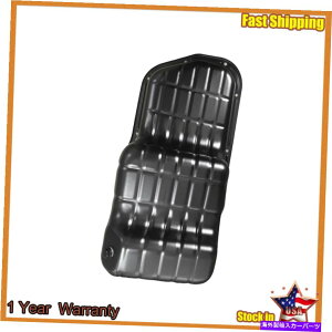 ICp 1990-2015̃GWICpYteBAXterrasbNAbv2.4L 11110-3S500 Engine Oil Pan For 1990-2015 Nissan Frontier Xterra Pickup 2.4L 11110-3S500