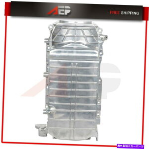 �I�C���p�� �V�{���[equinox�|���e�B�A�b�N�g�����g2006 2007 2008 264-463�G���W���I�C���p���p For Chevrolet Equinox Pontiac Torrent 2006 2007 2008 264-463 Engine Oil Pan�y���s�A���i�z