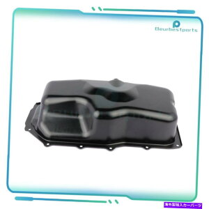 ICp v}XlIx[XN[ypGWICp2hANCX[lI264-255 Engine Oil Pan For Plymouth Neon Base Coupe 2-Door Chrysler Neon 264-255
