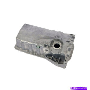 ICp 1̐VMTCGWICp4254 038103603MtHNX[QVW̃AEfBp One New MTC Engine Oil Pan 4254 038103603M for Audi for Volkswagen VW