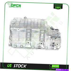 ICp 2007N2007NrCbNfu[2005 2006rCbNeU264-481GWICp For 2006 2007 Buick Rendezvous 2005 2006 Buick Terraza 264-481 Engine Oil Pan