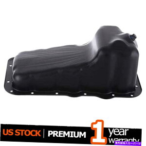 ICp 11-16V{[300_bW`W[W[vO[GWICp5184546AA For 11-16 Chevy 300 Dodge Challenger Jeep Wrangler Engine Oil Pan 5184546AA