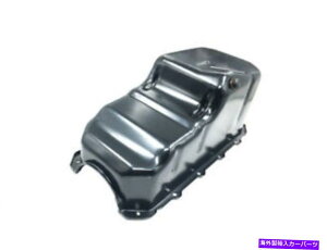ICp 93-95̃ICpV{[|eBAbNJ}t@CAo[h3.4L V6 TN69Z4GWICp Oil Pan For 93-95 Chevy Pontiac Camaro Firebird 3.4L V6 TN69Z4 Engine Oil Pan