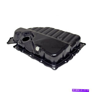 ICp 1̐VMTCGWICpEA[4776 06J103600EtHNX[QVW̃AEfBp One New MTC Engine Oil Pan Lower 4776 06J103600E for Audi for Volkswagen VW