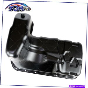 ICp 1987-1995̐^VGWICpYpXt@C_[sbNAbv1995 V6 3.0L Brand New Engine Oil Pan For 1987-1995 Nissan Pathfinder Pickup 1995 V6 3.0L