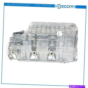 ICp 2005N2006ÑrCbNeU2004-2006V{[}u3.5LGWICp For 2005-2006 Buick Terraza 2004-2006 Chevrolet Malibu 3.5L Engine Oil Pan