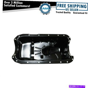 ICp tH[hW[GAX^[}c_B3000 3.0 V6ɓKGWICpڃtBbg Engine Oil Pan Direct Fit For Ford Ranger Aerostar Mazda B3000 3.0 V6 NEW