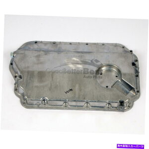 ICp 1̐VMTCGWICpEA[4259 078103604ACtHNX[QVW̃AEfBp One New MTC Engine Oil Pan Lower 4259 078103604AC for Audi for Volkswagen VW