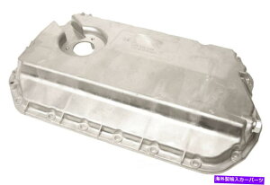 �I�C���p�� �G���W���I�C���p��-Glx����URO���i078103604AA Engine Oil Pan-GLX Lower URO Parts 078103604AA�y���s�A���i�z