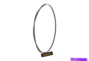 ICp 97-98 RAM 2500 3500 5.9LfB[[GWICxCWP[^[fBbvXeBbNOEM MOPAR 97-98 RAM 2500 3500 5.9L DIESEL ENGINE OIL LEVEL INDICATOR DIPSTICK OEM MOPAR