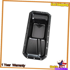 ICp GWICptBbgh[o[fBtF_[1993 1994 1997 1997 90 110 4.0LKXOHV Engine Oil Pan Fits Land Rover Defender 1993 1994 1995 1997 90 110 4.0L GAS OHV