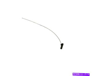 ICp 97-98 RAM 2500 3500 5.9LfB[[GWICxCWP[^[fBbvXeBbN[p 97-98 Ram 2500 3500 5.9L Diesel Engine Oil Level Indicator Dipstick Mopar New