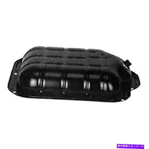 ICp YAeB}2002-2003̏ꍇAv`ivGWICpăKXPbg For Nissan Altima 2002-2003 Replace Platinum Pro Engine Oil Pan w/o Gasket