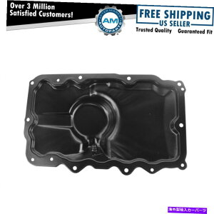 ICp tH[hGNXv[[}X^OW[}[L[}EejA4.0l̃GWICp Engine Oil Pan Lower For Ford Explorer Mustang Ranger Mercury Mountaineer 4.0L