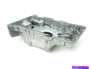 ICp }c_̃GWICpAtH[hԗoezzc210400 Engine Oil Pan for Mazda, Ford Vehicles OE# ZZC210400