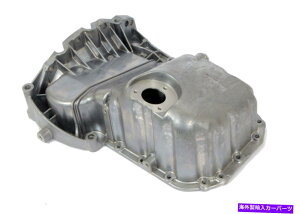 ICp AEfBA4AA4 QuattroAPassat OEM058-103-598Cp̃ZT[z[tGWICp Engine Oil Pan w/ Sensor Hole for Audi A4, A4 Quattro, Passat OEM# 058-103-598C