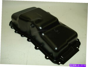 ICp 1̐VMTCGWICp30537 4694522aa for Chrysler Dodge Plymouth One New MTC Engine Oil Pan 30537 4694522AA for Chrysler Dodge Plymouth