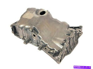ICp GWICp̓AEfBA4 1.8L-L4 2002-2006 OE06-103-601BLɓK܂ Engine Oil Pan fits Audi A4 1.8L-L4 2002-2006 OE# 06B-103-601BL