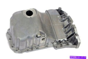 ICp GWICPAN-ENGR[hFATW MTC 4619 Engine Oil Pan-Eng Code: ATW MTC 4619