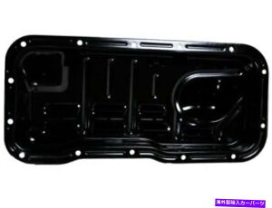 ICp 91-06Y200SX NX Sentra 1.6L 4 Cyl Hg94p9GWICp̃ICp Oil Pan For 91-06 Nissan 200SX NX Sentra 1.6L 4 Cyl HG94P9 Engine Oil Pan