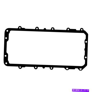 ICp tH[h}X^OWFl[V4 4.6L V8 7/2001-1/2003̃ICpKXPbgiSG3025j Oil Pan Gasket for Ford Mustang Gen 4 4.6L V8 7/2001-1/2003 (SG3025)