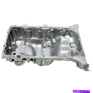 ICp z_VrbN1.8L̃A~jEGWICpAZu Aluminum Engine Oil Pan Assembly for Honda Civic 1.8L New
