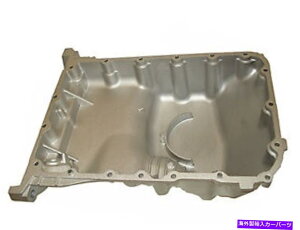 ICp ALƃz_OE11200-5MH-A00p̔rvOt̐^VGWICp Brand New Engine Oil Pan W/Drain Plug for Acura and Honda OE# 11200-5MH-A00