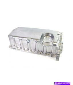 ICp 2.0 1.9 TDI NEW VW MK4GWICpA~jEStWFb^r[g 2.0 1.9 TDI New VW Mk4 Engine Oil Pan Aluminum Golf Jetta Beetle