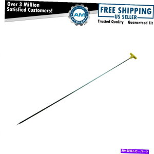 ICp OEM 53021354AAGWICfBbvXeBbNCWP[^_bWsbNAbvgbNSUV 5.2 5.9 OEM 53021354AA Engine Oil Dipstick Indicator for Dodge Pickup Truck SUV 5.2 5.9