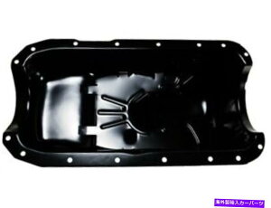 ICp 93-01tH[h}c_GAX^[W[B3000 3.0L V6 ZC29W8̃ICp Oil Pan For 93-01 Ford Mazda Aerostar Ranger B3000 3.0L V6 ZC29W8