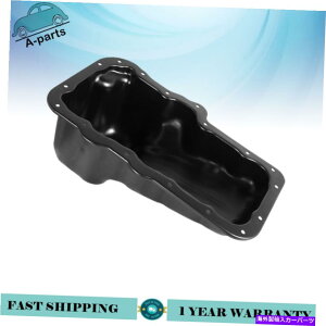 ICp _bW_R^̃GWICpjg1500sbNAbvgbNW[voeB3.7L Engine Oil Pan for Dodge Dakota Nitro Ram 1500 Pickup Truck Jeep Liberty 3.7L
